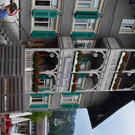 DSC_0024.JPG
