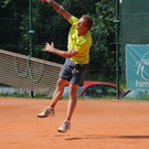 006 BPT 2016 _wolfgangefferl .JPG