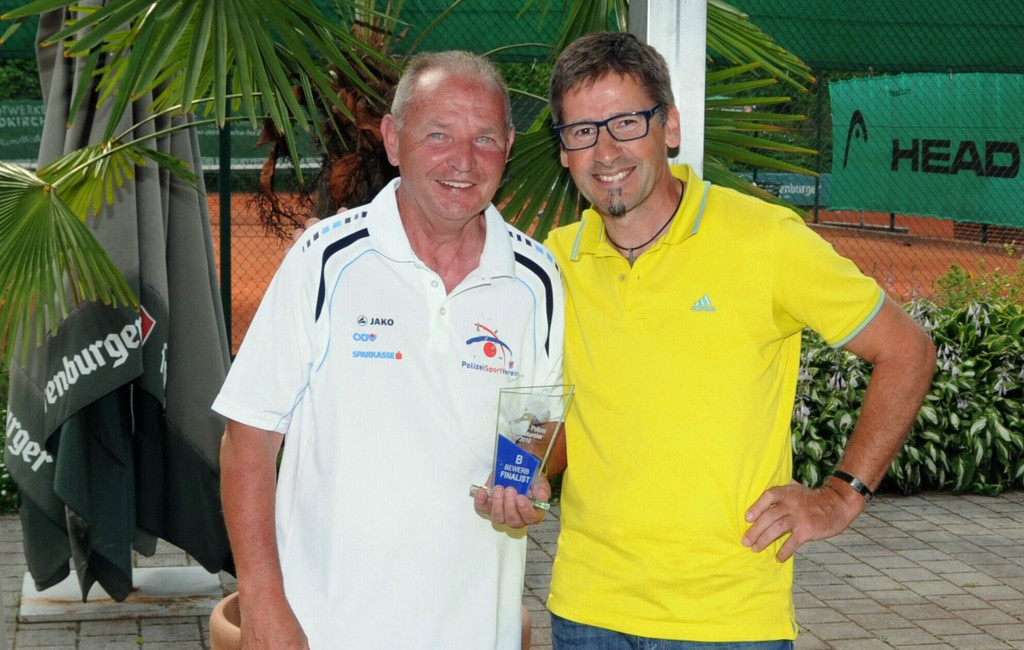 015 BPT - OK Team Wolfgang EFFERL und Martin LOACKER.JPG