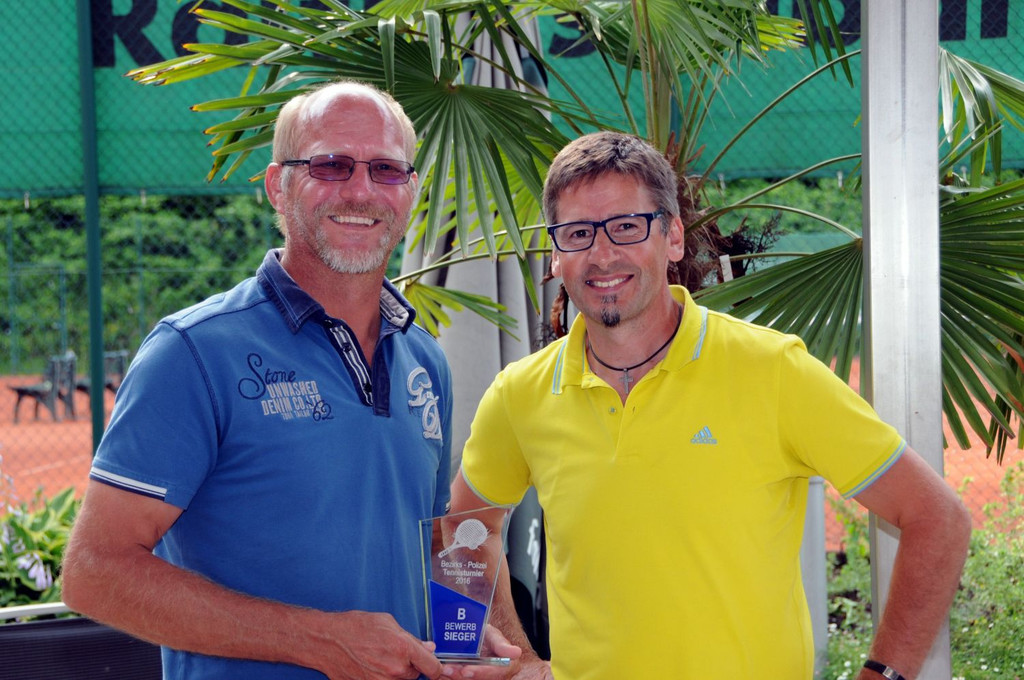 018 BPT - Kurt RATZ  und Martin LOACKER.JPG