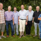 JHV Fischereiverband