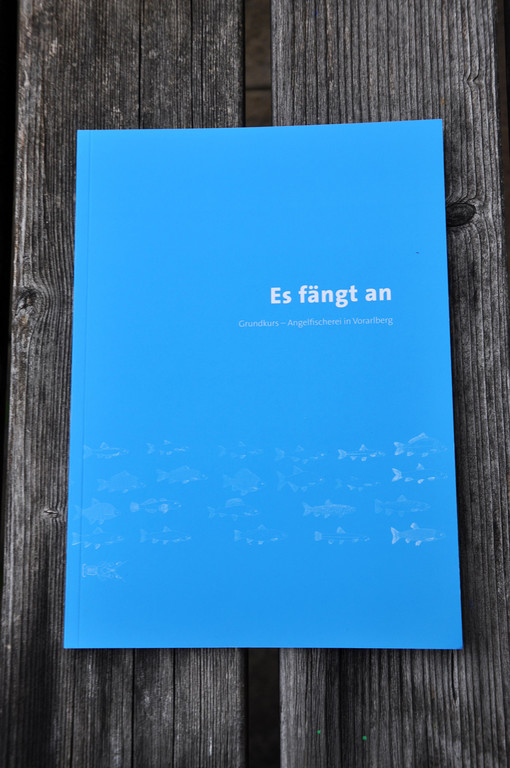 Jugendbuch 1.jpg