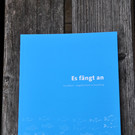Jugendbuch 1.jpg