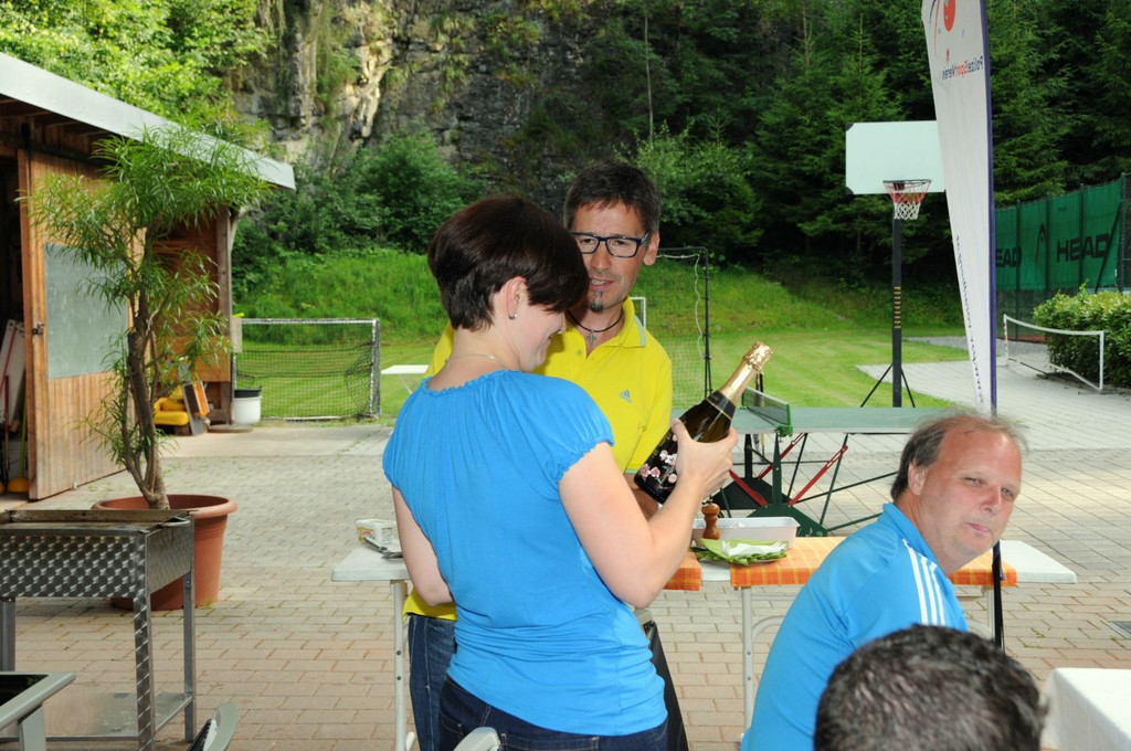 013 BPT 2016 _wolfgangefferl _.JPG