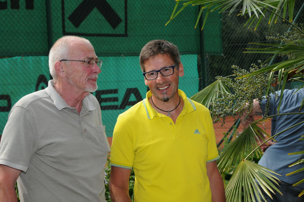 014 BPT 2016 _wolfgangefferl _.JPG