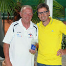 015 BPT - OK Team Wolfgang EFFERL und Martin LOACKER.JPG