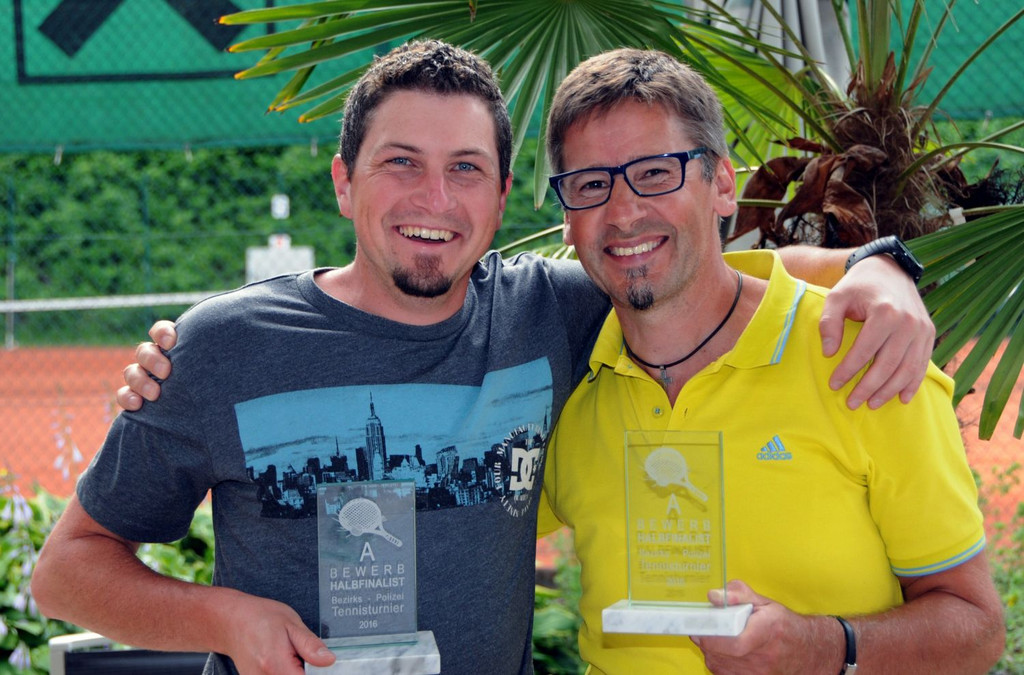 016 BPT - J__rgen SUMMER und Martin LOACKER.JPG