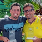 016 BPT - J__rgen SUMMER und Martin LOACKER.JPG