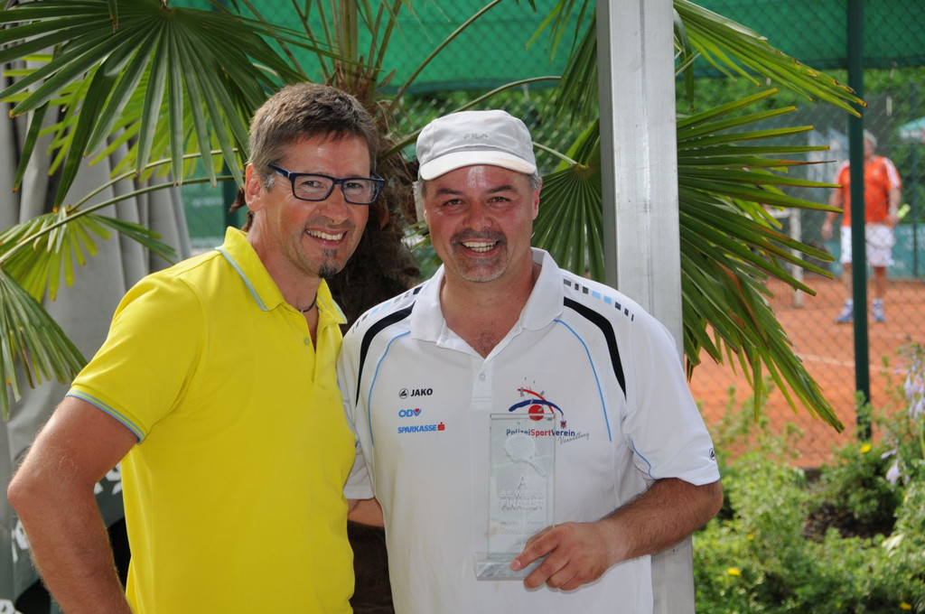 017 BPT - Martin LOACKER und Uwe MAIER.JPG