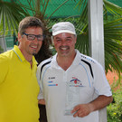 017 BPT - Martin LOACKER und Uwe MAIER.JPG