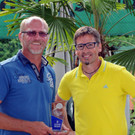 018 BPT - Kurt RATZ  und Martin LOACKER.JPG