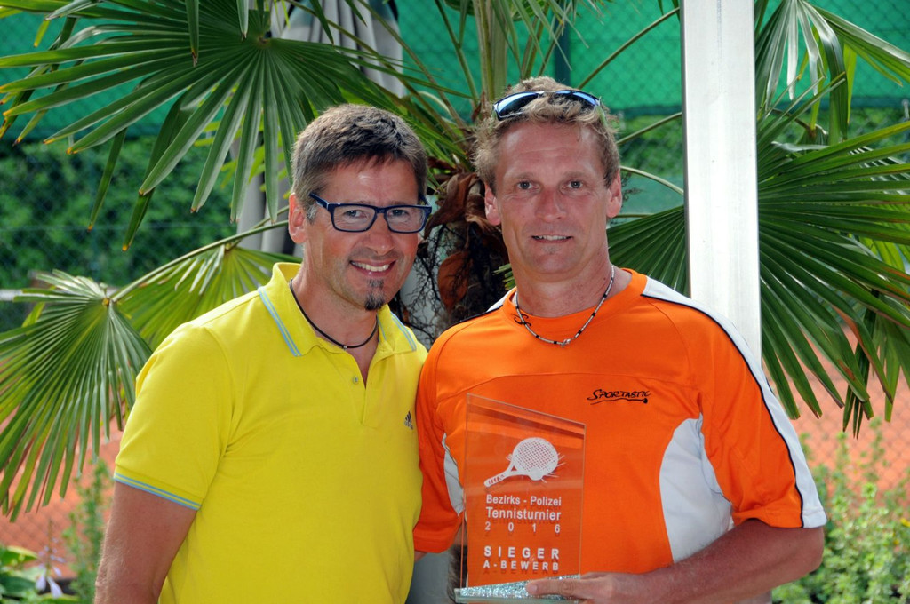 019 BPT - Martin LOACKER und Helmut ANDRICH _Sieger 2016_.JPG