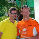 019 BPT - Martin LOACKER und Helmut ANDRICH _Sieger 2016_.JPG