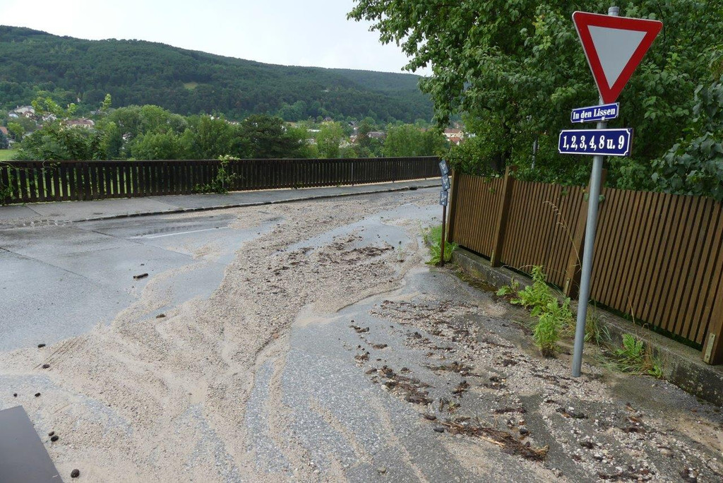 11072016_Unwetter Bez_ WN _1_.jpg