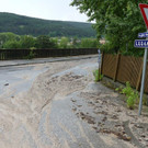 11072016_Unwetter Bez_ WN _1_.jpg