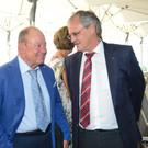 Gasser 75er LT-Empfang