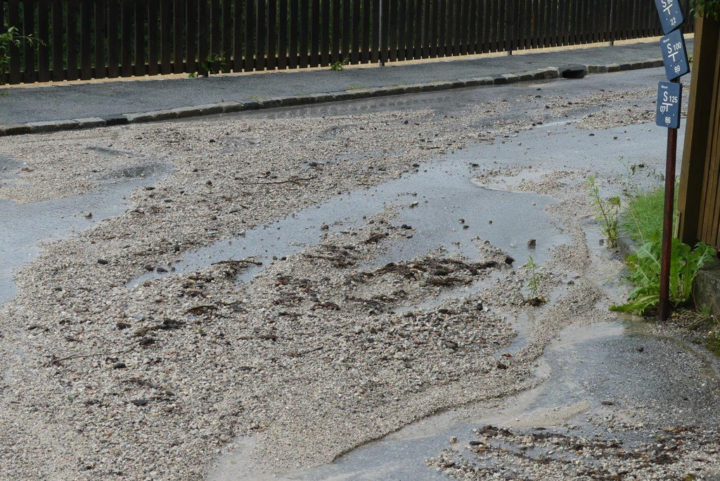 11072016_Unwetter Bez_ WN _2_.jpg