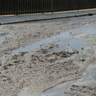 11072016_Unwetter Bez_ WN _2_.jpg