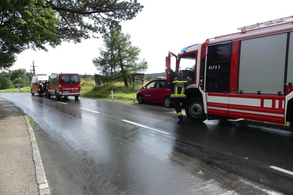 11072016_Unwetter Bez_ WN _3_.jpg