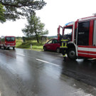 11072016_Unwetter Bez_ WN _3_.jpg