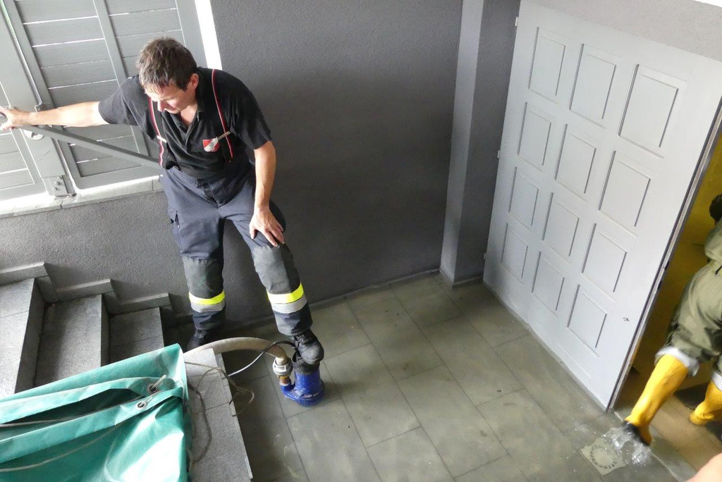 11072016_Unwetter Bez_ WN _4_.jpg