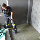 11072016_Unwetter Bez_ WN _4_.jpg