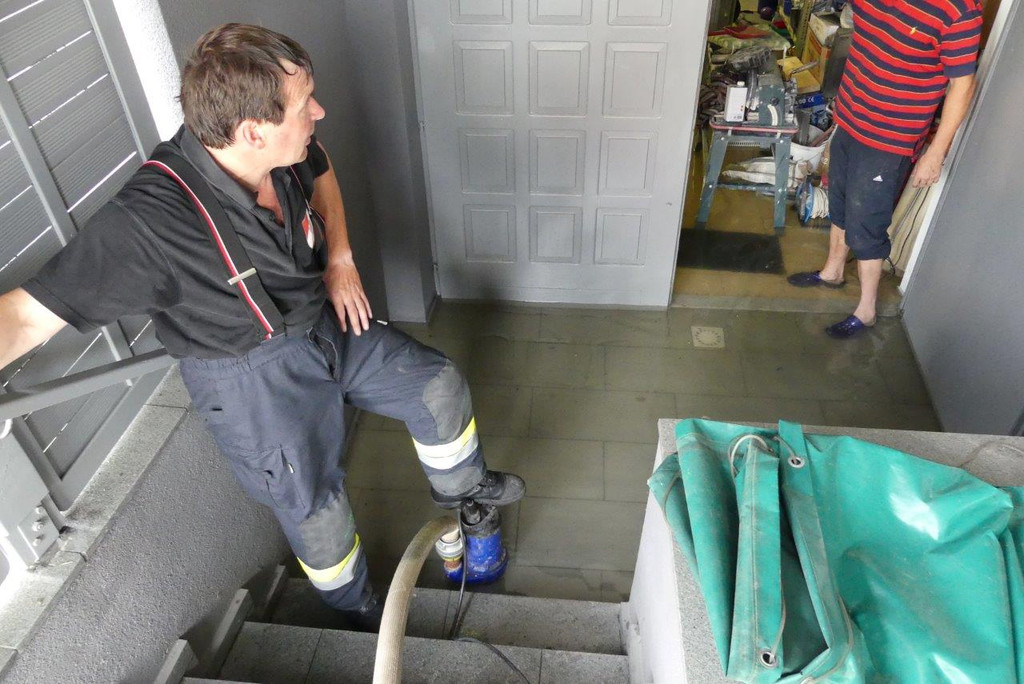 11072016_Unwetter Bez_ WN _5_.jpg