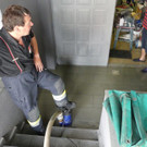 11072016_Unwetter Bez_ WN _5_.jpg