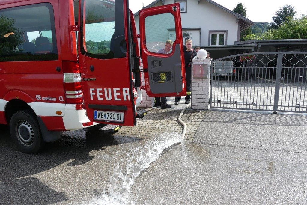 11072016_Unwetter Bez_ WN _6_.jpg