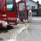 11072016_Unwetter Bez_ WN _6_.jpg