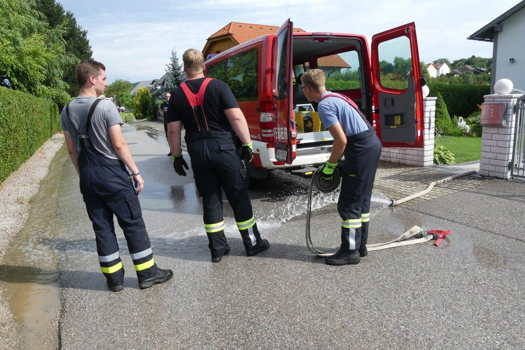 11072016_Unwetter Bez_ WN _7_.jpg