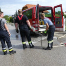 11072016_Unwetter Bez_ WN _7_.jpg