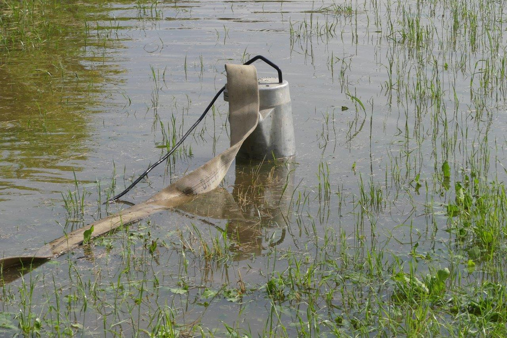11072016_Unwetter Bez_ WN _8_.jpg