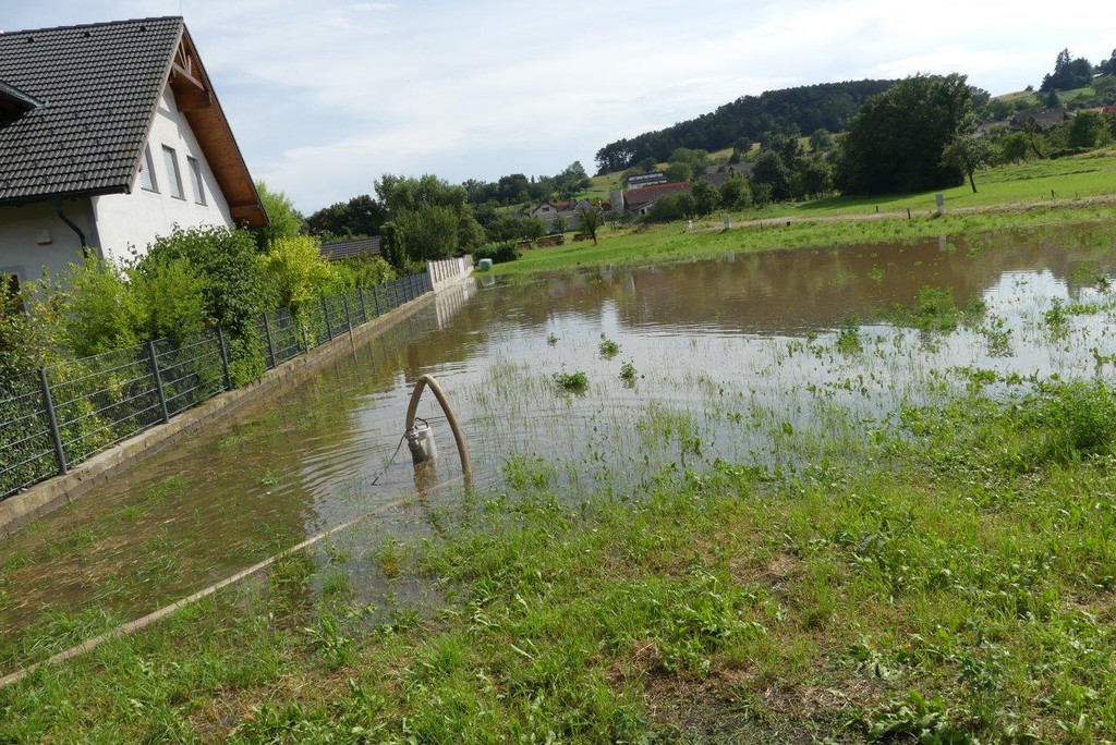 11072016_Unwetter Bez_ WN _9_.jpg
