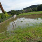 11072016_Unwetter Bez_ WN _9_.jpg