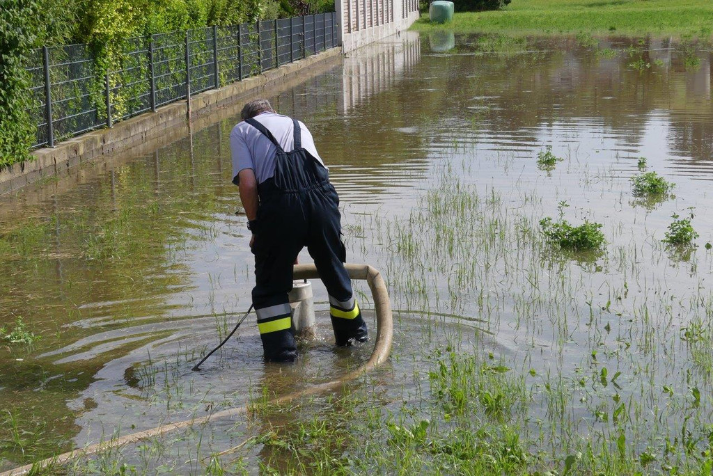 11072016_Unwetter Bez_ WN _10_.jpg