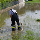 11072016_Unwetter Bez_ WN _10_.jpg