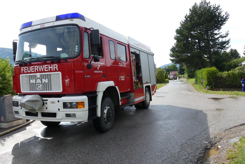 11072016_Unwetter Bez_ WN _11_.jpg