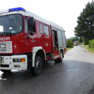 11072016_Unwetter Bez_ WN _11_.jpg