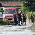 11072016_Unwetter Bez_ WN _12_.jpg