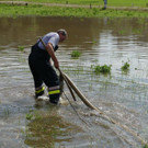 11072016_Unwetter Bez_ WN _13_.jpg