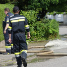 11072016_Unwetter Bez_ WN _14_.jpg