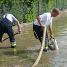 11072016_Unwetter Bez_ WN _15_.jpg