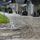 11072016_Unwetter Bez_ WN _16_.jpg