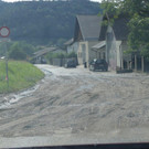 11072016_Unwetter Bez_ WN _17_.jpg