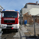 11072016_Unwetter Bez_ WN _18_.jpg