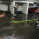 11072016_Unwetter Bez_ WN _19_.jpg