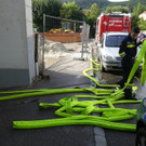 11072016_Unwetter Bez_ WN _20_.jpg