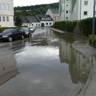 11072016_Unwetter Bez_ WN _21_.jpg