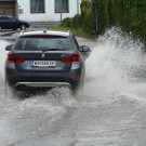 11072016_Unwetter Bez_ WN _22_.jpg